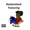 Im Straight (feat. P-Rock & Zed Zilla) (Explicit) - Rockemhard&P-Rock&Zed Zilla