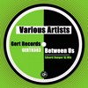 The Secrets Of Clouds (Edvard Hunger Remix) - Prodeeboy