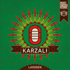 Clash Qadiri - Larssen