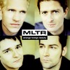 That's Why You Go Away - Michael Learns To Rock