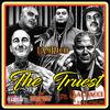 THE TRUEST (feat. BALDACCI & JOKESLOVESLIFE) (Explicit) - IAMRICH&Baldacci&JOKESLOVESLIFE