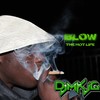 Blow (Radio Edit) - DJ MKJG