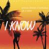 I Know (feat. GNP Obie & Bankdup YB) (Explicit) - Prince Dreda&GNP Obie&Bankdup YB