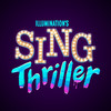 Thriller - Tori Kelly&Taron Egerton&Scarlett Johansson&Nick Kroll