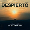 Se Fue - Alejandro Santamaria&Ovy On The Drums&Adso