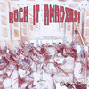 'Carmen' (Bizet) (- Rhythm Mix) - Brian Tarquin&Hal Lindes