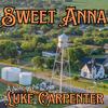 Sweet Anna - Luke Carpenter