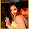 Zra Me Nadan Dy Meena Ghware - Shahsawar&Sitara Younas
