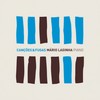 Berenice - Mário Laginha