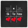 Si Te Vas - Joel Liberato&Andree Galez