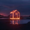 I Leave Again (Japanese Wallpaper Remix) - Petit Biscuit&Shallou&Japanese Wallpaper