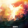 Infinite - Synthetic Epiphany