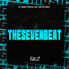 Thesevenbeat (Explicit) - DJ GOMA OFICIAL&MC LUIS DO GRAU&G7 MUSIC BR