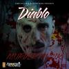 Diablo like Nipsey (feat. YeloHill & Doeboi909) (Explicit) - Diablo&YeloHill&doeboi909