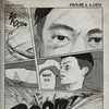 Ferrari - Pikture&A-Chess (에이체스)&도넛맨