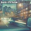 Speed Dial (feat. Real OJ & STB The Kidd) - Mavericks&Real OJ&STB The Kidd