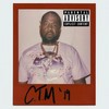 Bang (Explicit) - Conway the Machine&Eminem