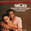 Gershwin: Porgy and Bess / Act 1: My Man's Gone Now - Roberta Alexander&Rundfunkchor Berlin&Radio-Symphonie-Orchester Berlin&Leonard Slatkin