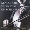 V. Arabischer Tanz - Shardad Rohani&Slovak Radio New Philharmonic Orchestra