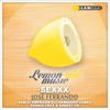 Sexxx (Original Mix) - Jose Ferrando