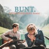 Oh My Other (BUNT. Remix) - BUNT.