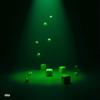 VVS (feat. Method Man, AZ, Rakim, Royce da 5′9