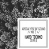 Inhale (Original Mix) - Marco L Ramos