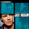 Goodnight Moon (Album Version) - Jack Ingram