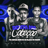 Senta no Cabeção (Explicit) - Mc Abrisa&Black do Recife