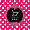 JACKPOT (Korean Ver.) - Block B