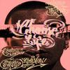 Choose life (feat. Níram Napier & Ajotabeats) (Explicit) - Kleiberg abreu&Níram Napier&Ajotabeats