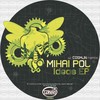 Ideas (Original Mix) - Mihai Pol