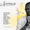 Sorrows Tribute to Unda Beatz (feat. Quamina Mp, Kaphun, Yung C, Goddy Wan, Khofy Guyson, Kwesi Taadi, Kakayku, Rap SayGo, Is Hommie, Roy X Taylor & Sir Copta) - Lokal Shock&Quamina Mp&Kaphun&Yung C&Goddy Wan&Khofy Guyson&Kwesi Taadi&Kakayku&Rap Saygo&Is Hommie&ROY X TAYLOR&Sir Copta