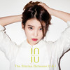 Palette (feat. G-DRAGON) - G-DRAGON&IU
