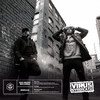 When I'm On (Explicit) - Virus Syndicate