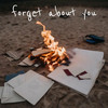 Forget About You - Peltsman