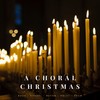 What Shall We Give To The Babe In The Manger? - The Tabernacle Choir at Temple Square&Orchestra at Temple Square&Craig Jessop