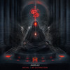 No Distraction - Symplex