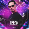 Rabetão de Terremoto - Lipera No Beat&Tropa do grandao