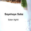 Tasnife Naz (Mahoor) - Salar Aghili