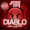 Diablo (Extended Mix) - Jose AM&Lexter