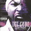 Hello (Explicit) - Ice Cube&Dr. Dre&MC Ren