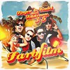 Farbfilm (Radio Mix) - Finger & Kadel&Talstrasse 3-5