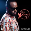 When Doves Cry (Radio Edit) - Gascar