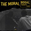 Мораль - Bogal&Twenty Three