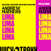 Lima - Andrew Mathers