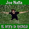 Ceppo di minchia (Explicit) - Hydra