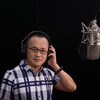 善用我心 (对唱版) - 张思佳&张磊