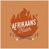 Bring Die Hoop Weer Terug - Jo Black