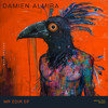 Miss Ride (Mihai Pol Remix) - Damien Almira&Mihai Pol